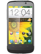 Best available price of ZTE Blade III Pro in Tcs