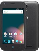 Best available price of ZTE Blade L110 A110 in Tcs