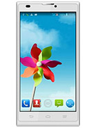 Best available price of ZTE Blade L2 in Tcs
