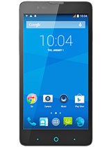 Best available price of ZTE Blade L3 Plus in Tcs