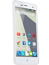 Best available price of ZTE Blade L3 in Tcs