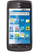 Best available price of ZTE Blade in Tcs