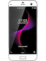 Best available price of ZTE Blade S7 in Tcs