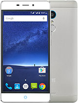 Best available price of ZTE Blade V Plus in Tcs