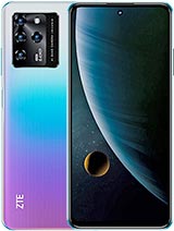 Best available price of ZTE Blade V30 in Tcs