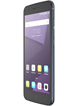 Best available price of ZTE Blade V8 Lite in Tcs
