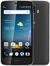 Best available price of ZTE Blade V8 Pro in Tcs