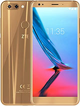 Best available price of ZTE Blade V9 in Tcs