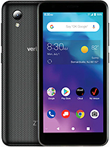Best available price of ZTE Blade Vantage 2 in Tcs