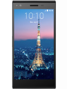Best available price of ZTE Blade Vec 3G in Tcs