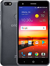 Best available price of ZTE Blade X in Tcs