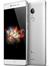 Best available price of ZTE Blade X9 in Tcs
