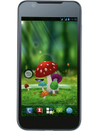 Best available price of ZTE Blade G V880G in Tcs