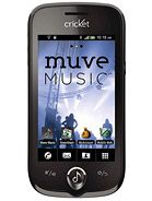 Best available price of ZTE Chorus in Tcs