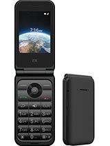 ZTE Maven at Tcs.mymobilemarket.net