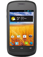Best available price of ZTE Director in Tcs