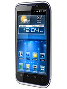 Best available price of ZTE Era in Tcs