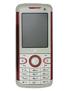 Best available price of ZTE F100 in Tcs