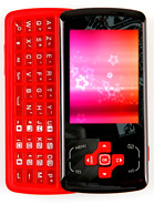 Best available price of ZTE F870 in Tcs