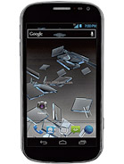 Best available price of ZTE Flash in Tcs