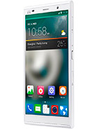 Best available price of ZTE Grand Memo II LTE in Tcs