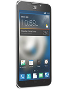 Best available price of ZTE Grand S II S291 in Tcs