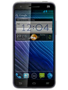 Best available price of ZTE Grand S in Tcs