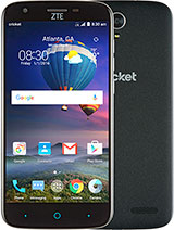 Best available price of ZTE Grand X 3 in Tcs