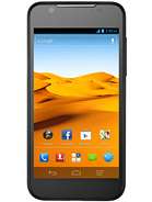 Best available price of ZTE Grand X Pro in Tcs