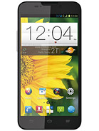 Best available price of ZTE Grand X Quad V987 in Tcs