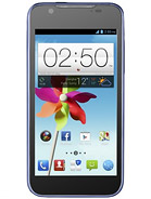 Best available price of ZTE Grand X2 In in Tcs
