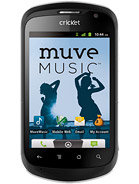 Best available price of ZTE Groove X501 in Tcs