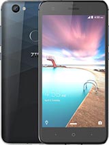Best available price of ZTE Hawkeye in Tcs