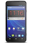 Best available price of ZTE Iconic Phablet in Tcs