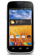 Best available price of ZTE Imperial in Tcs