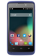Best available price of ZTE Kis 3 in Tcs