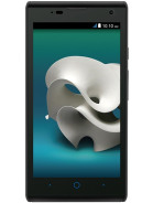 Best available price of ZTE Kis 3 Max in Tcs