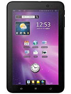 Best available price of ZTE Light Tab 2 V9A in Tcs