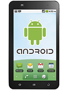 Best available price of ZTE Light Tab V9C in Tcs