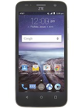 Best available price of ZTE Maven in Tcs