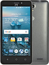 Best available price of ZTE Maven 2 in Tcs