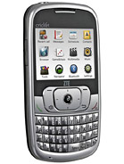 Best available price of ZTE Memo in Tcs