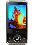 Best available price of ZTE N280 in Tcs