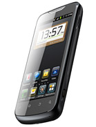 Best available price of ZTE N910 in Tcs