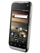 Best available price of ZTE Nova 4 V8000 in Tcs