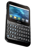 Best available price of ZTE Nova Messenger in Tcs