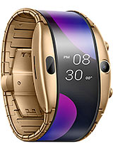 Best available price of ZTE nubia Alpha in Tcs