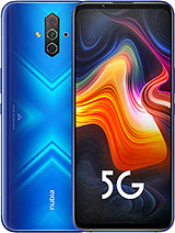 ZTE Axon 11 5G at Tcs.mymobilemarket.net