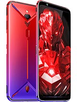 Best available price of ZTE nubia Red Magic 3s in Tcs