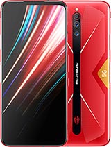 ZTE Axon 30 Ultra 5G at Tcs.mymobilemarket.net